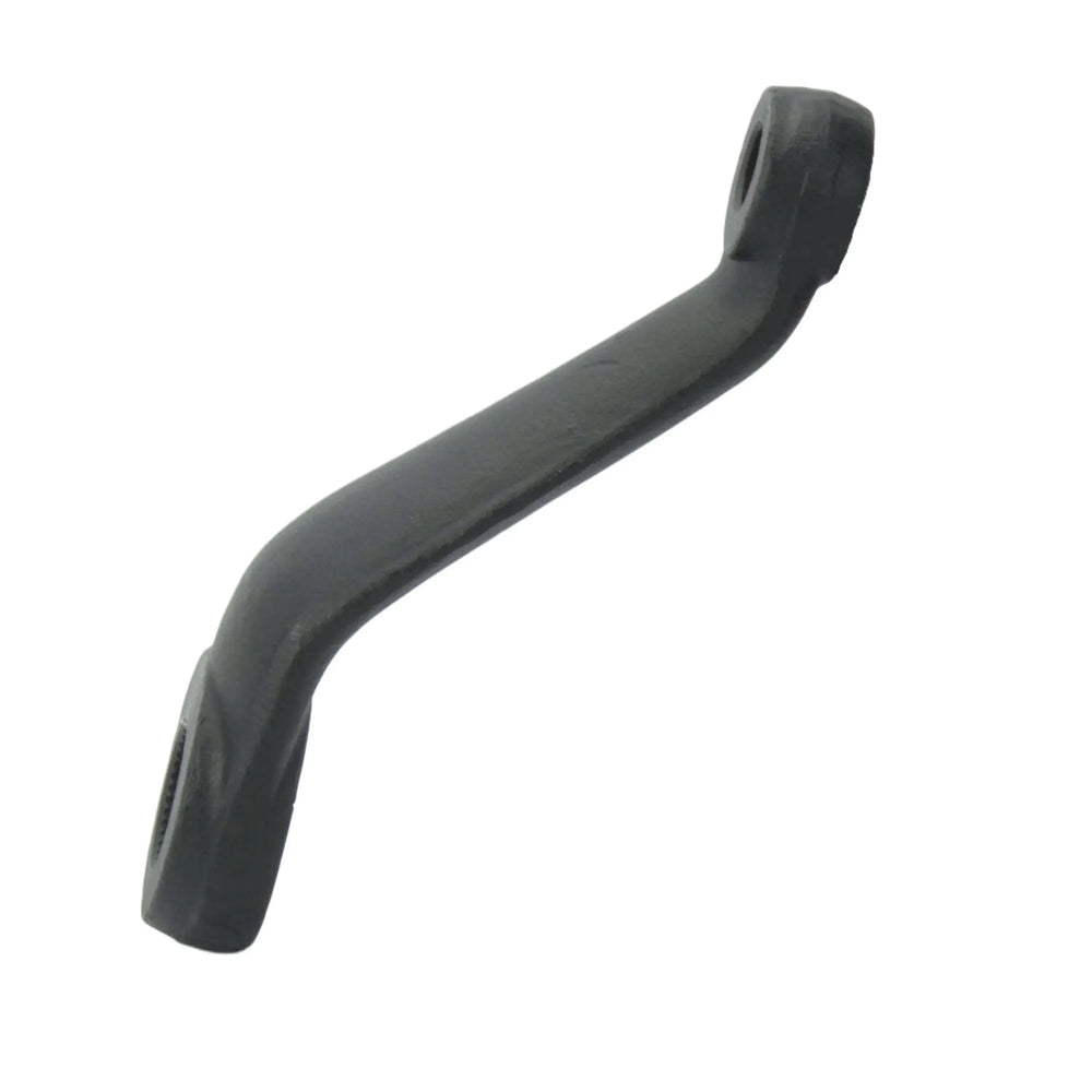 3" Drop Pitman Arm