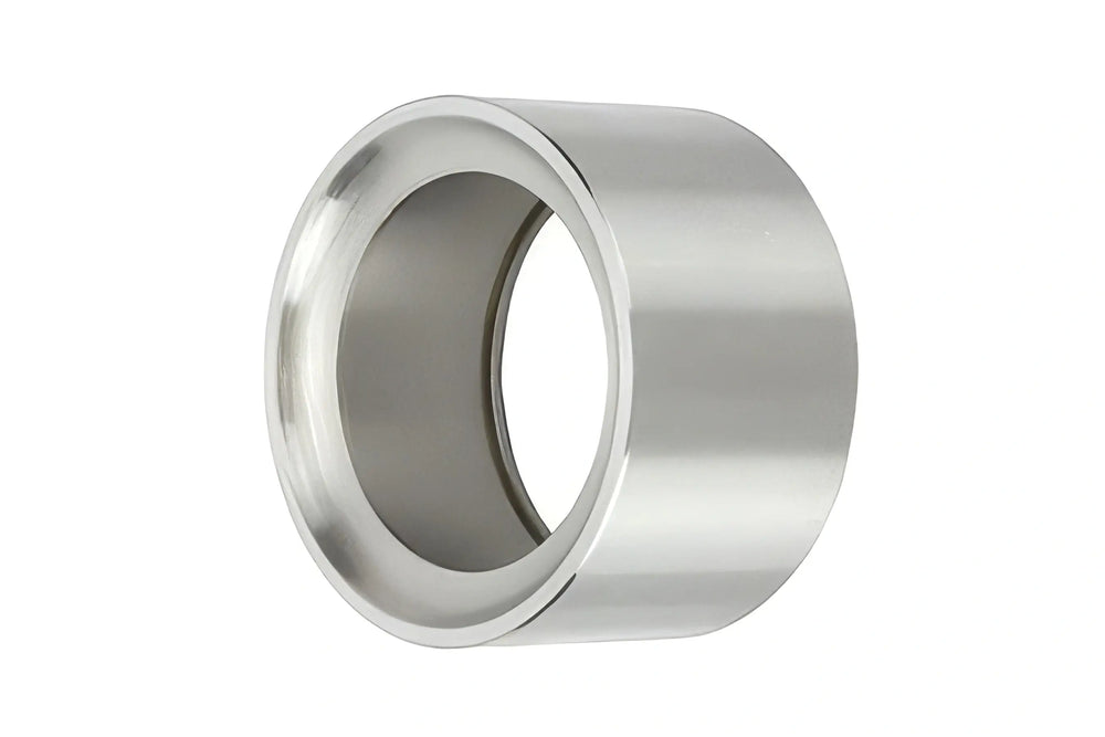 1" Uniball Bearing Cup