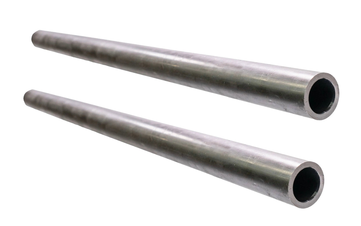 Simple Traction Bar Kit