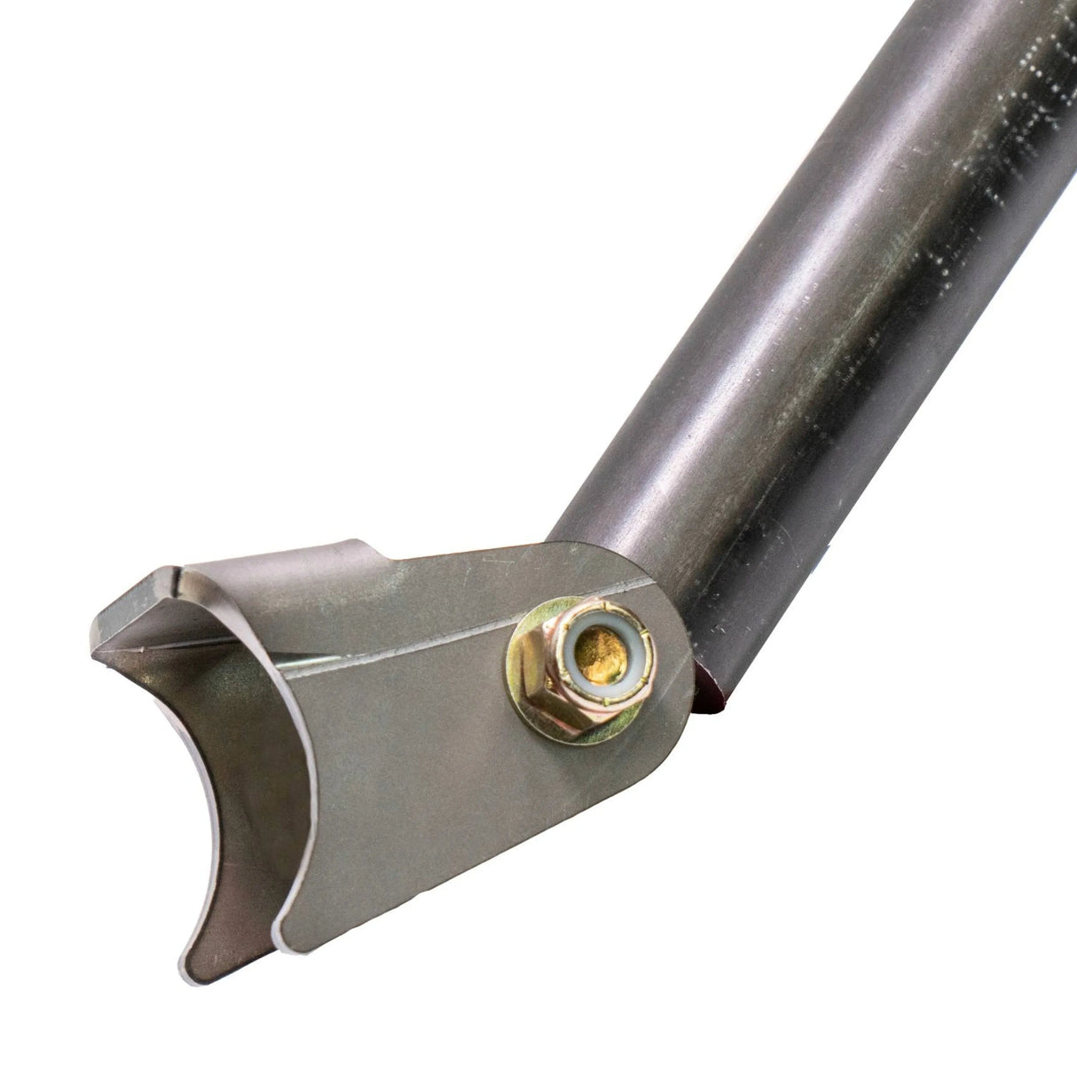 Simple Traction Bar Kit