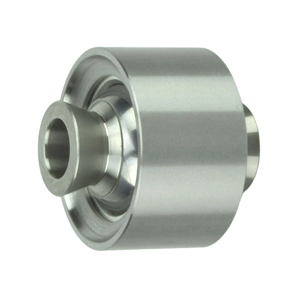 1" Uniball Joint Kit