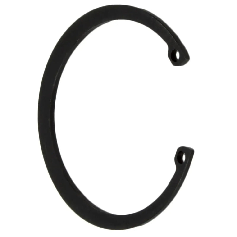 Snap Ring for 1" Uniball Retention
