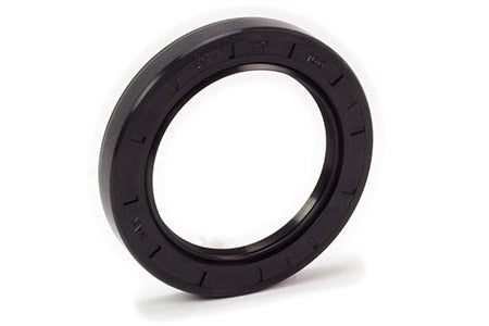 RuffStuff 14 Bolt Hub Seal