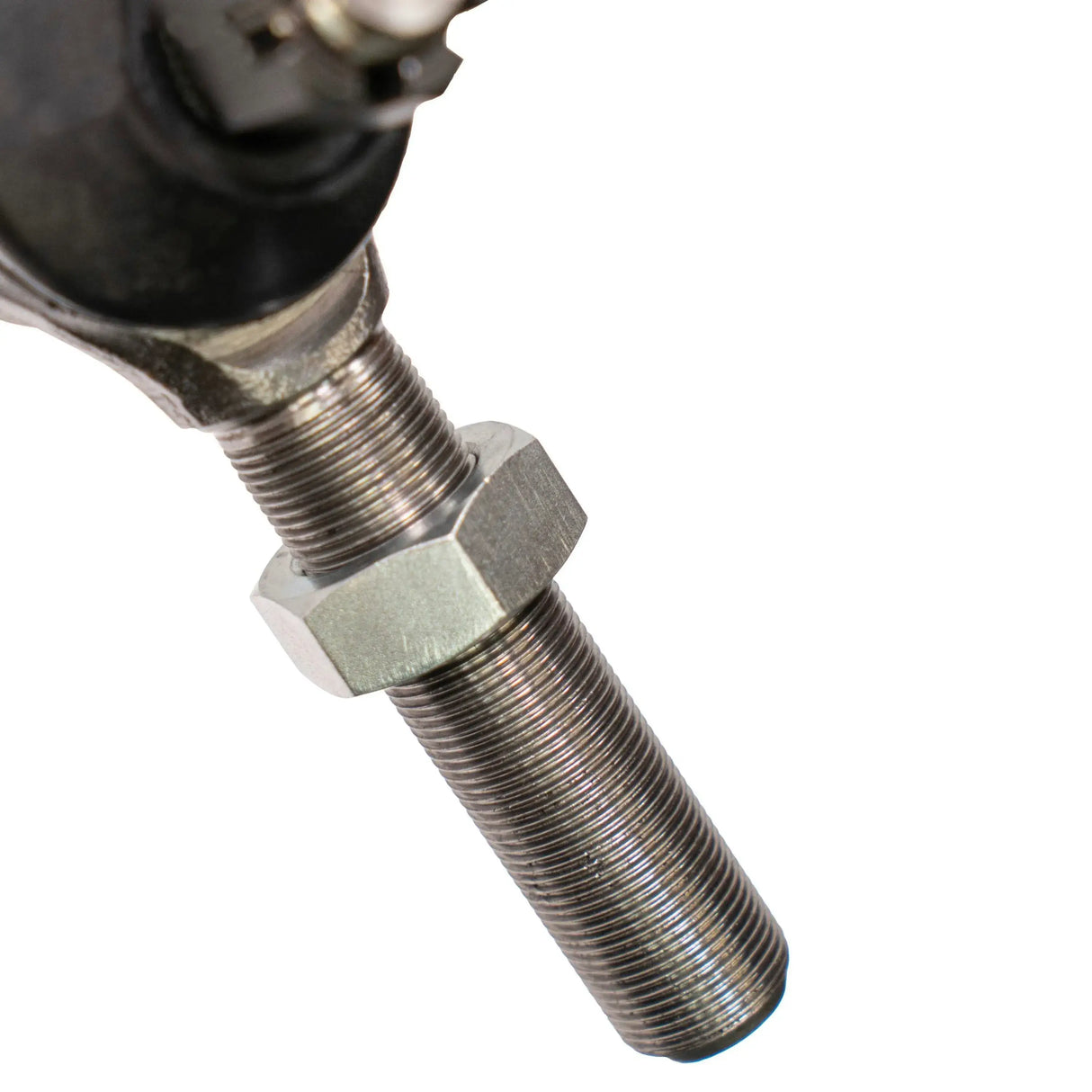 7/8" TRE Jam Nut (18TPI) Left Hand