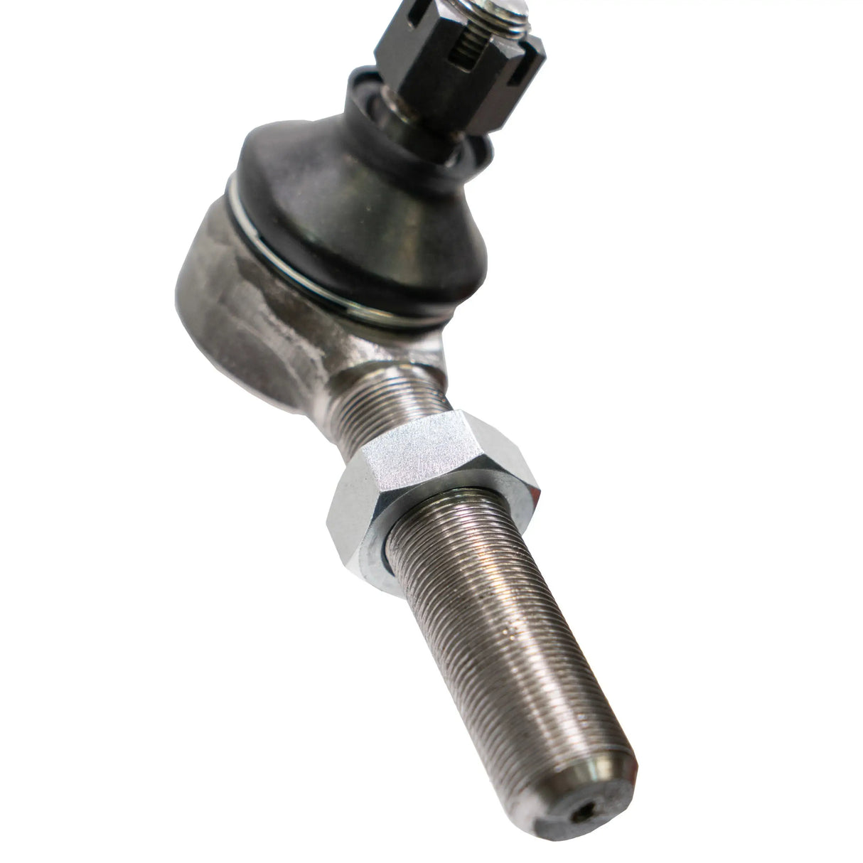 7/8" TRE Jam Nut (18TPI) Left Hand