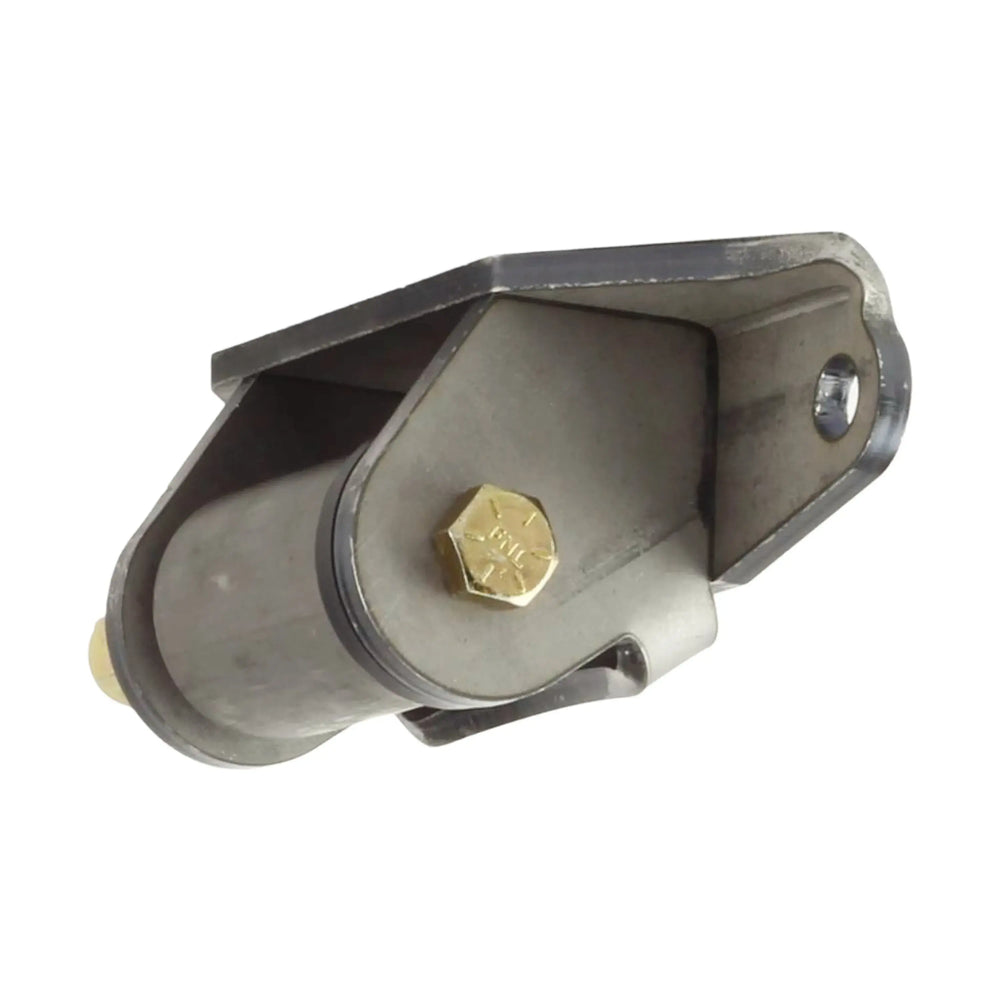 Ford Small Block Motor Mounts (289, 302, 351W, 351C)