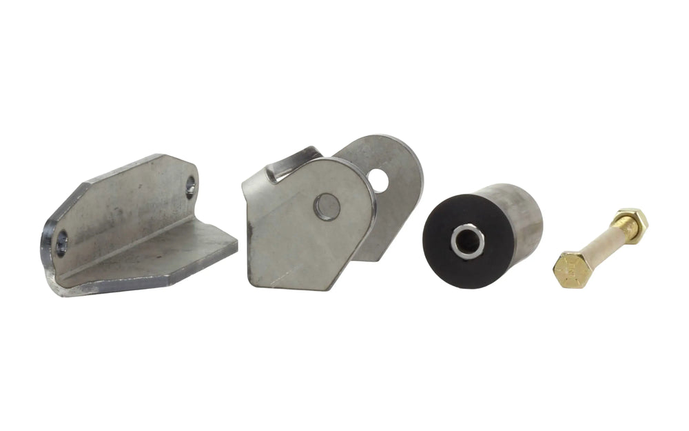 Ford Small Block Motor Mounts (289, 302, 351W, 351C)