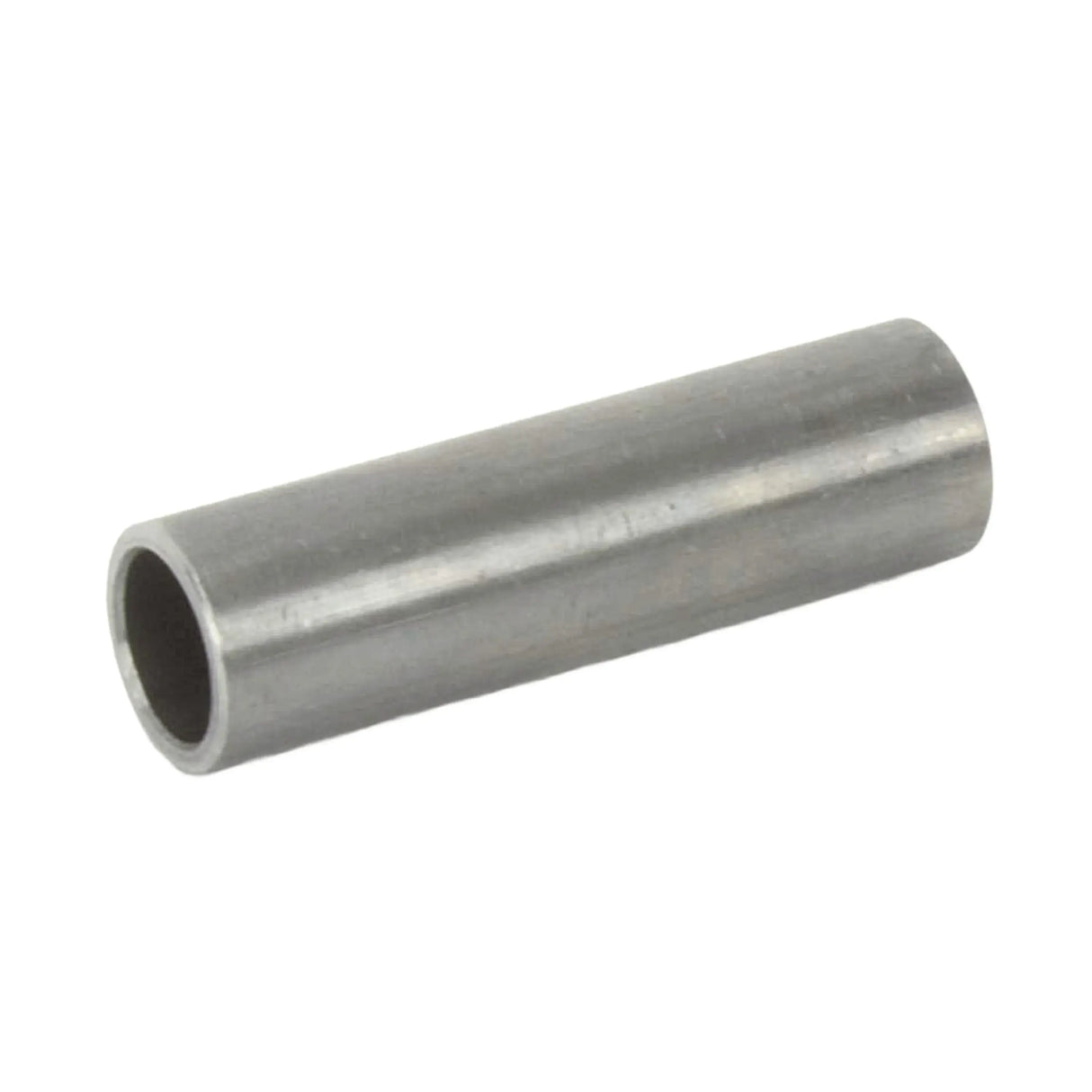 Bushing Inner Sleeve-Only