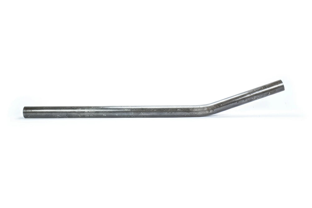High Clearance Lower Link, DOM Tube, 2" X .25" Wall, 1.5" Tube ID