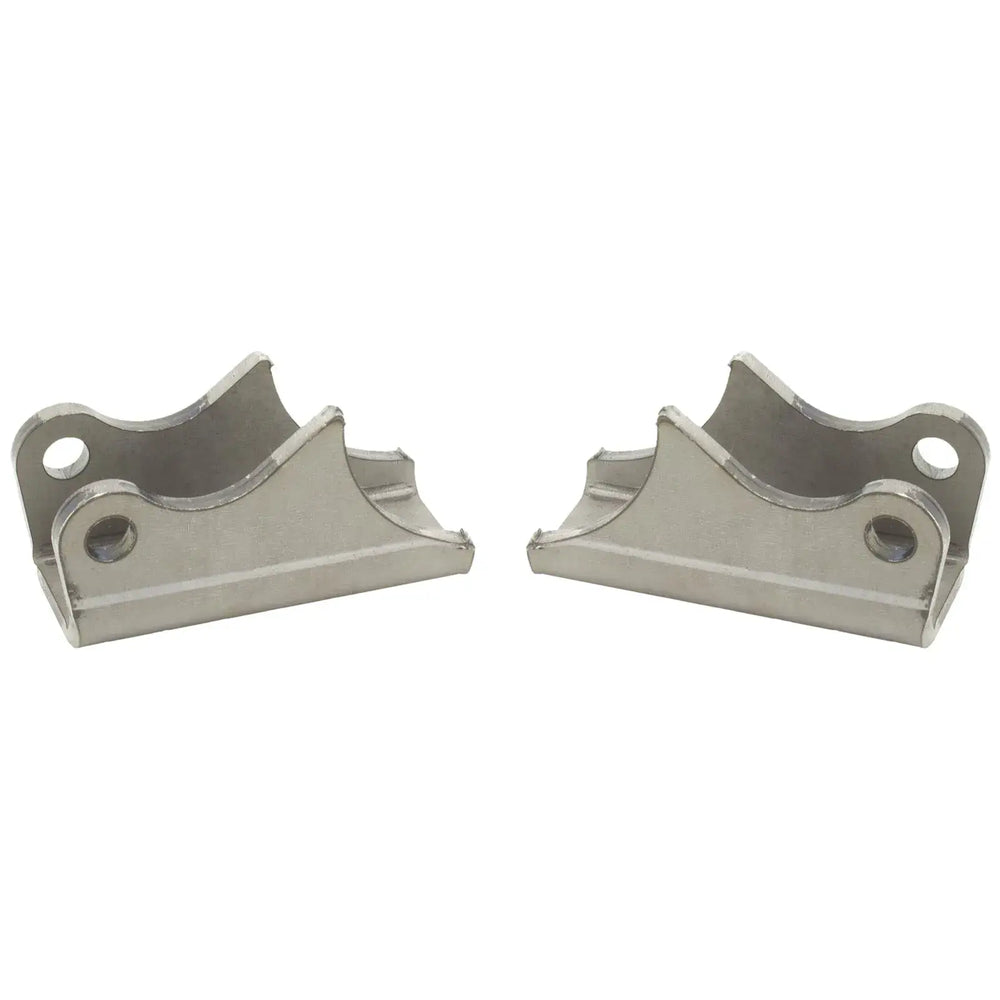 Shock Bracket Factory Replacement For Jeep TJ