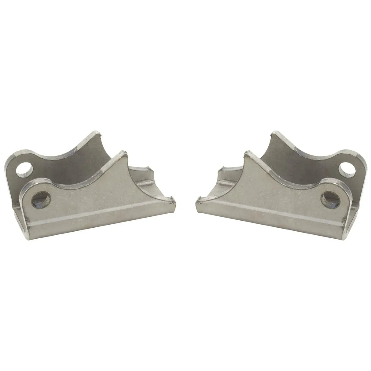 Shock Bracket Factory Replacement For Jeep TJ