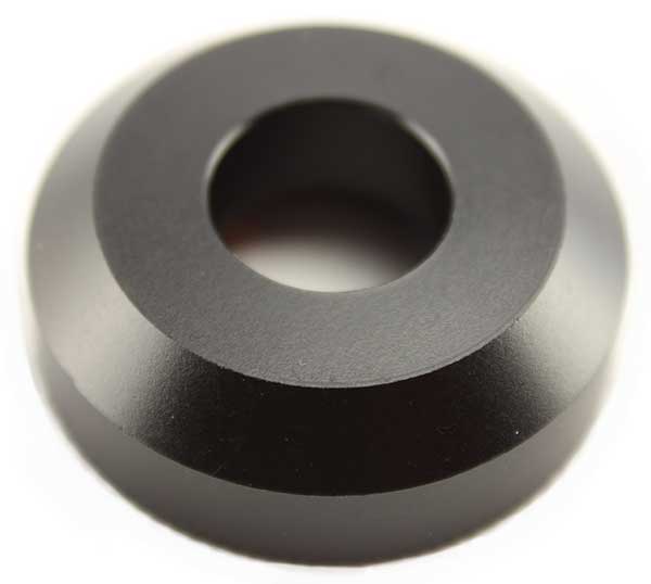 The Cure! for Jeep (CJ/YJ/TJ /XJ)