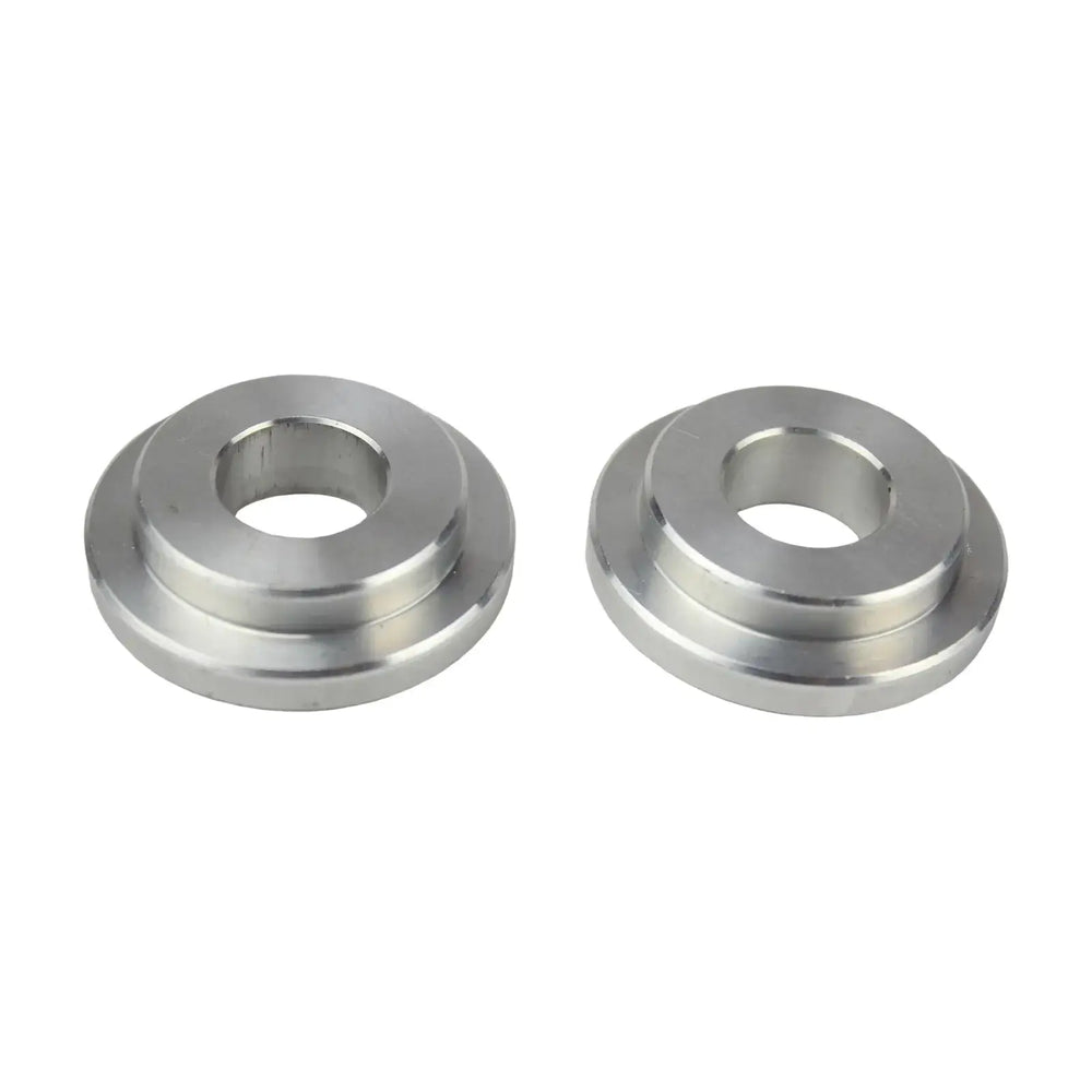 DOM Bushing Mock Up Puck - Pair