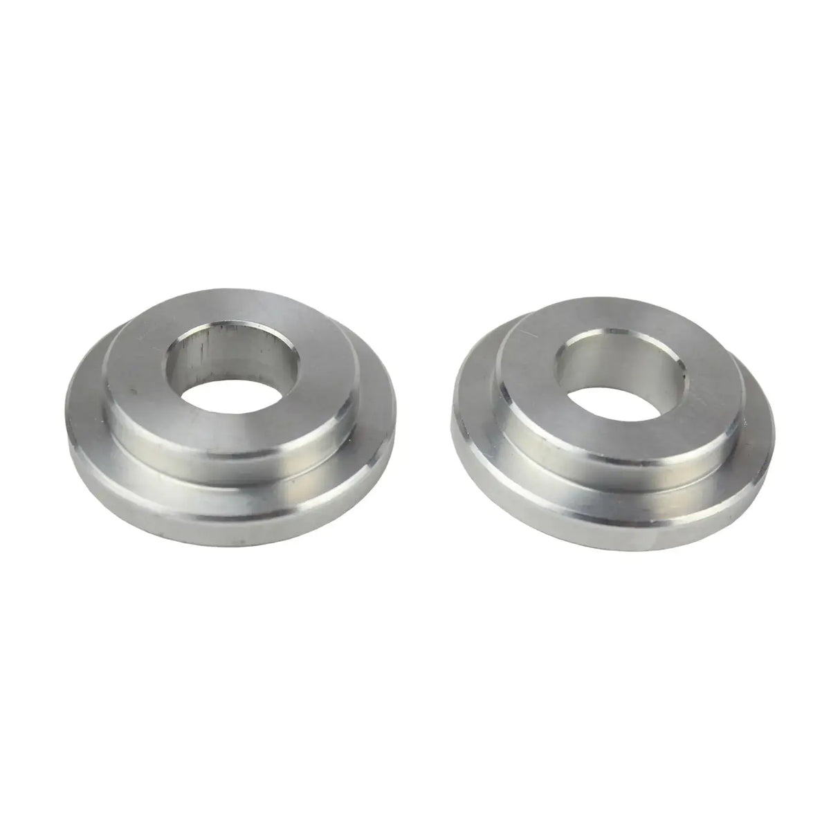 DOM Bushing Mock Up Puck - Pair