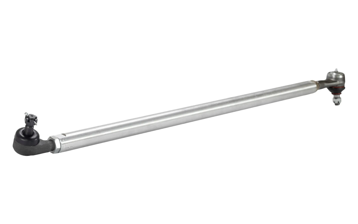 Solid 7075 Aluminum Drag Link For Jeep JK