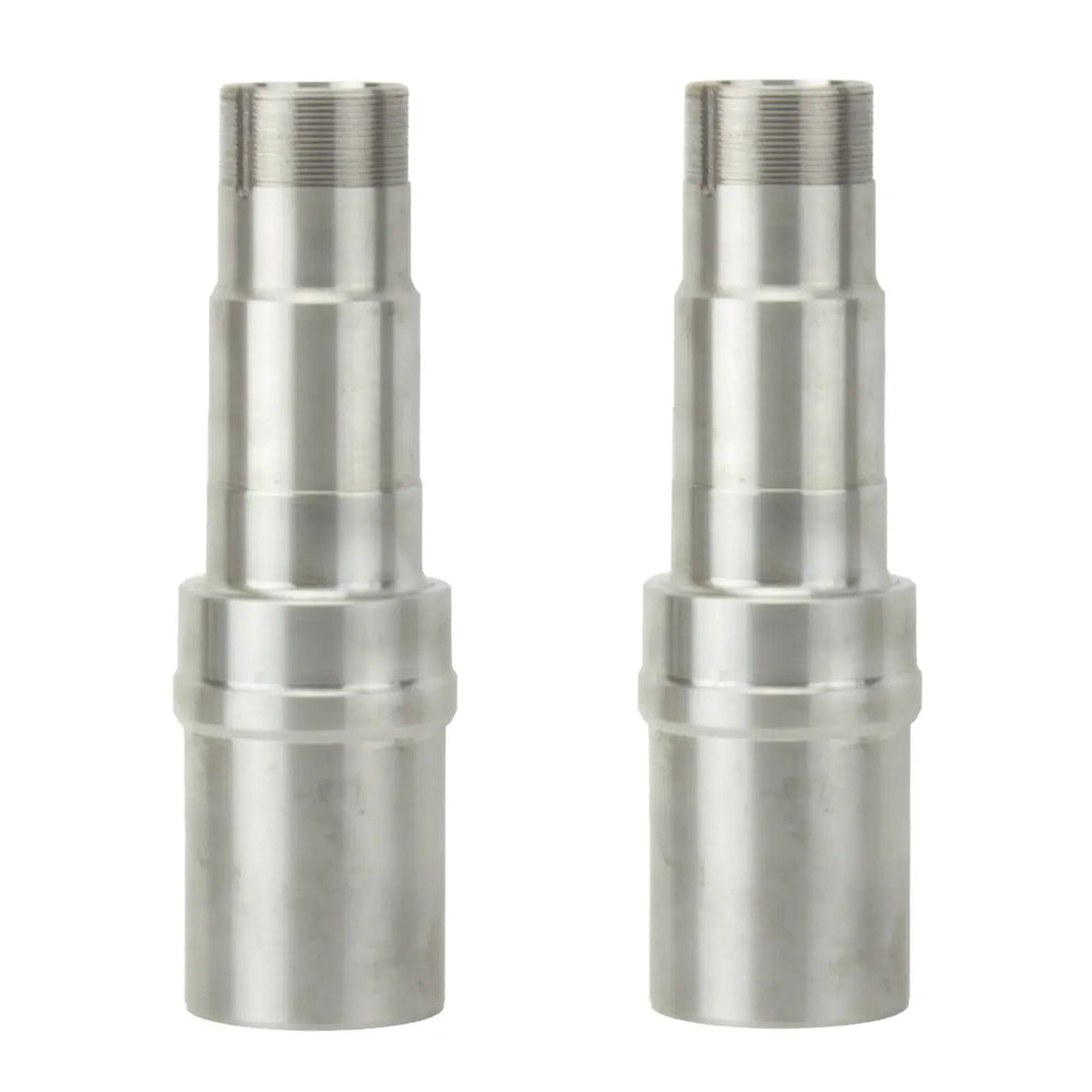 Dana 60 Full Float Spindles