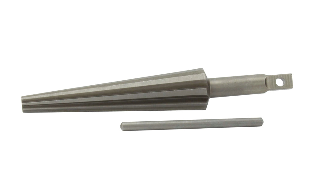 Reamer for GM 1 Ton TRE's