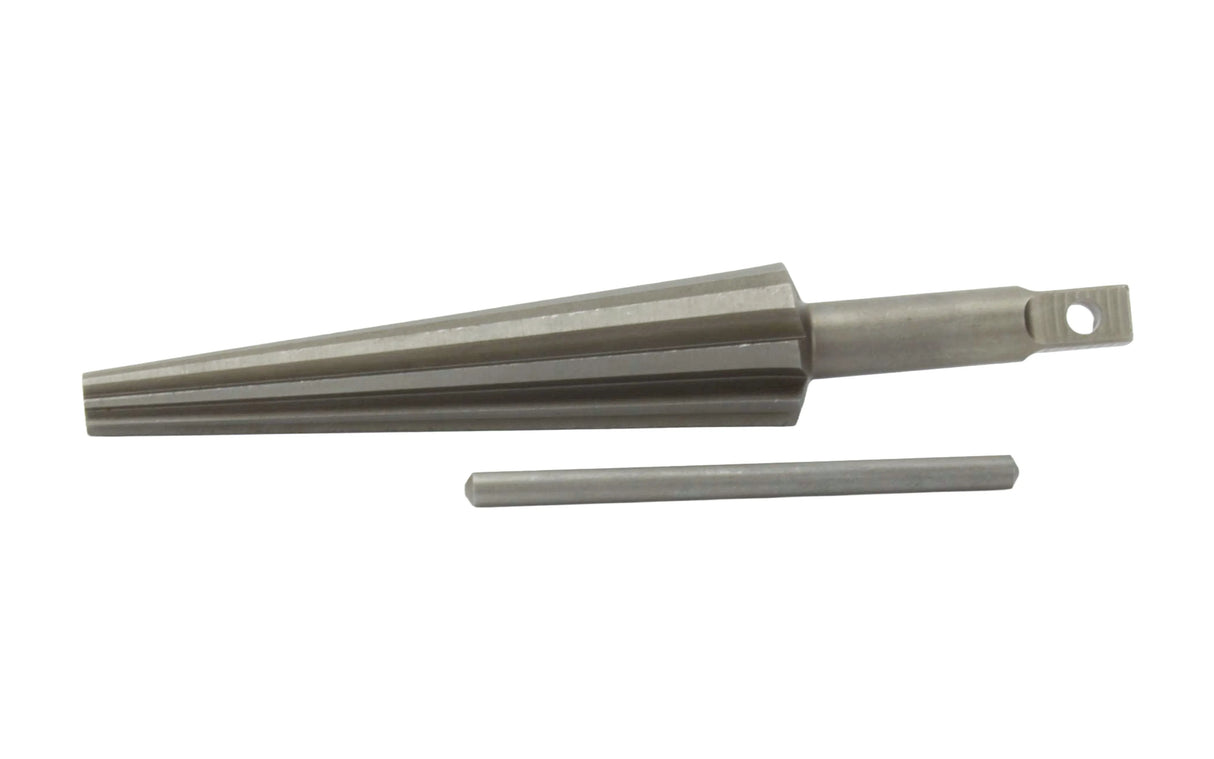 Reamer for GM 1 Ton TRE's