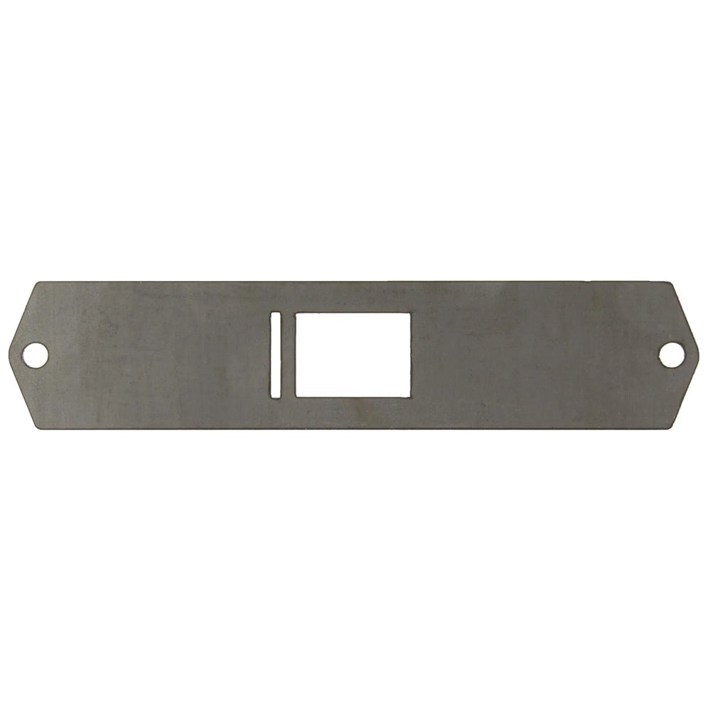 Toyota 8" Axle Shaft Gauge