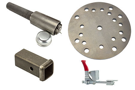 www.ruffstuffspecialties.com