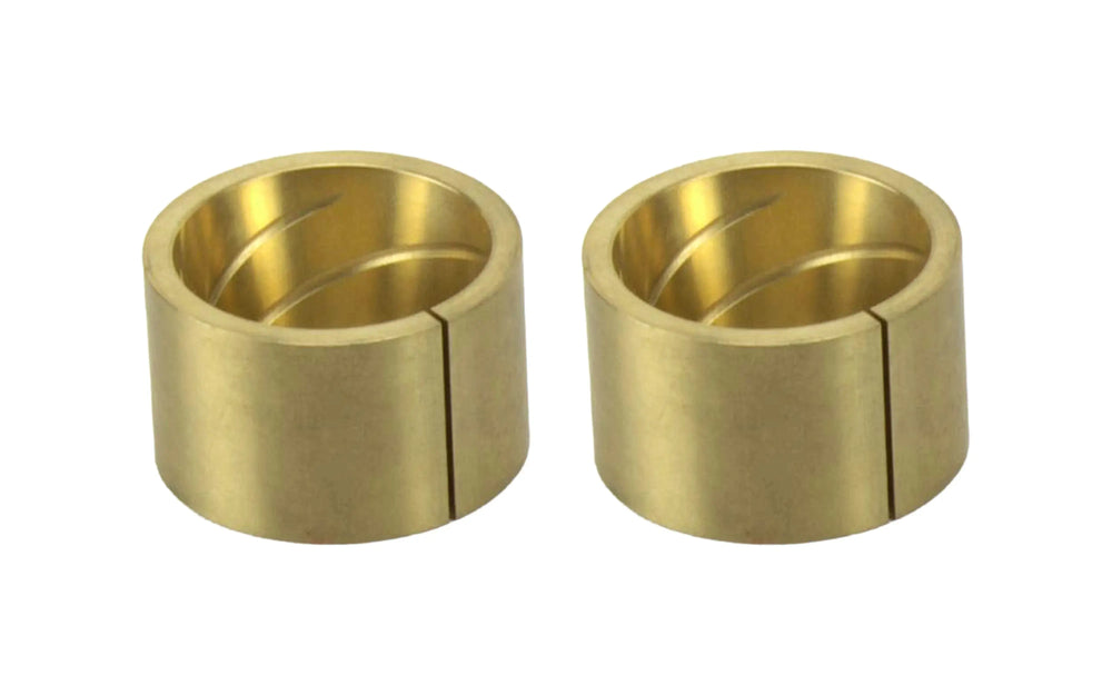 Bronze Dana 60 Kingpin Bushings
