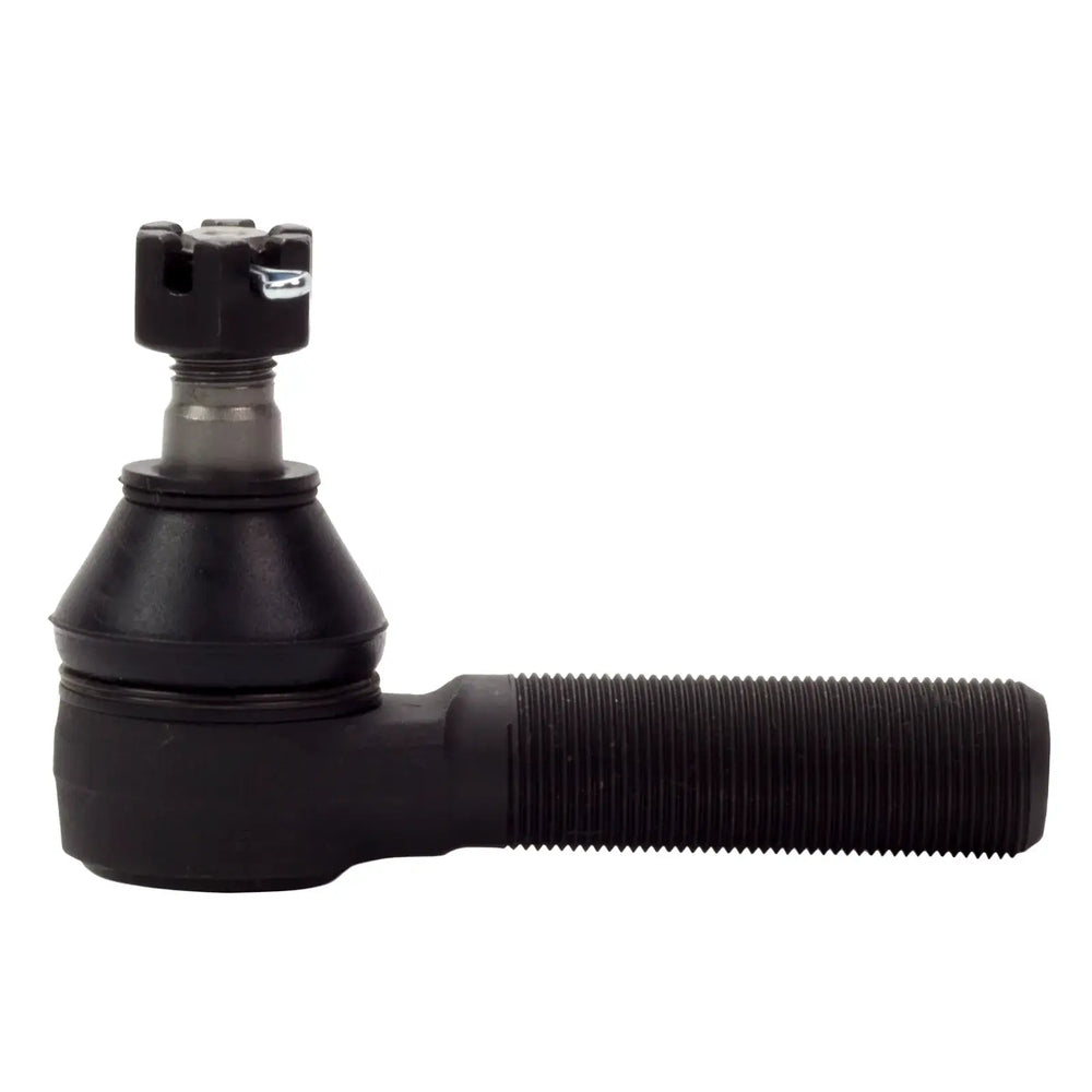 FJ80 Tie Rod Right Hand (M23x1.5)