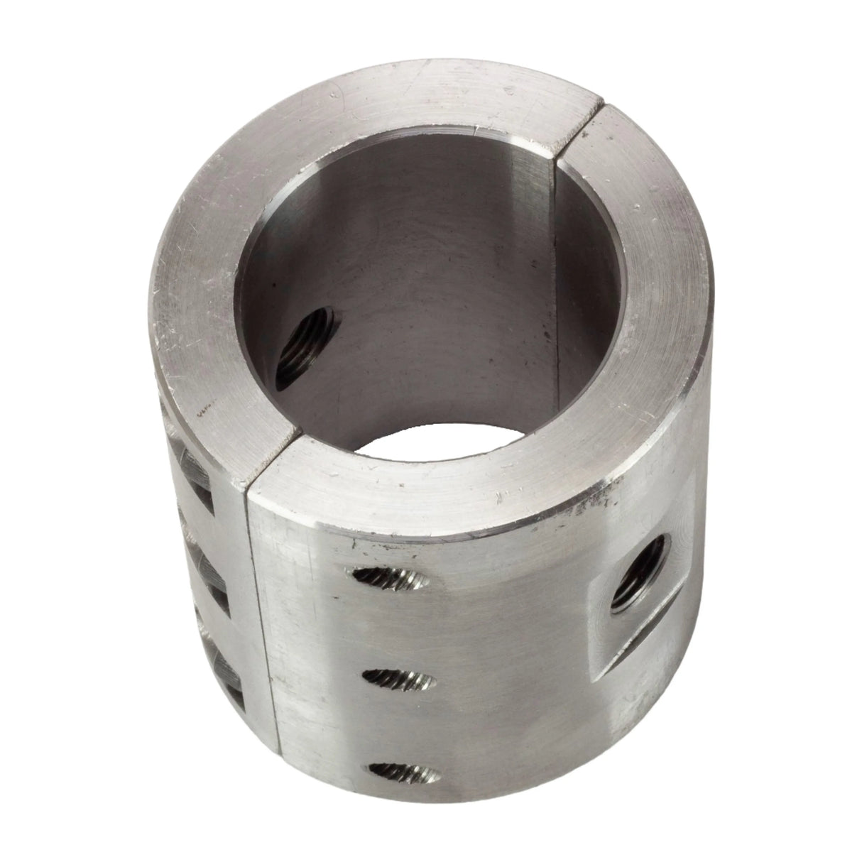 Ruffstuff 2.00" OD Tube Clamp