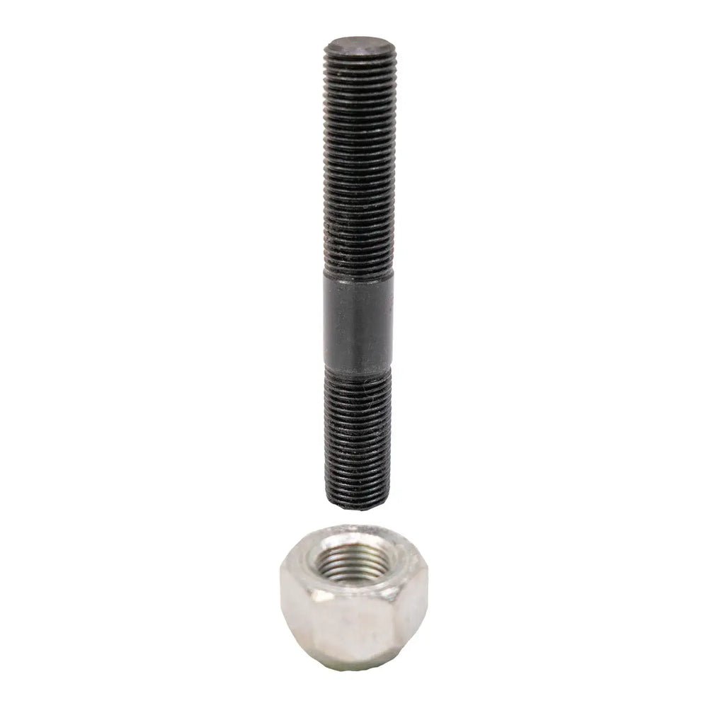 Dana 60 High Steer Arm Stud w/ Tapered Nut