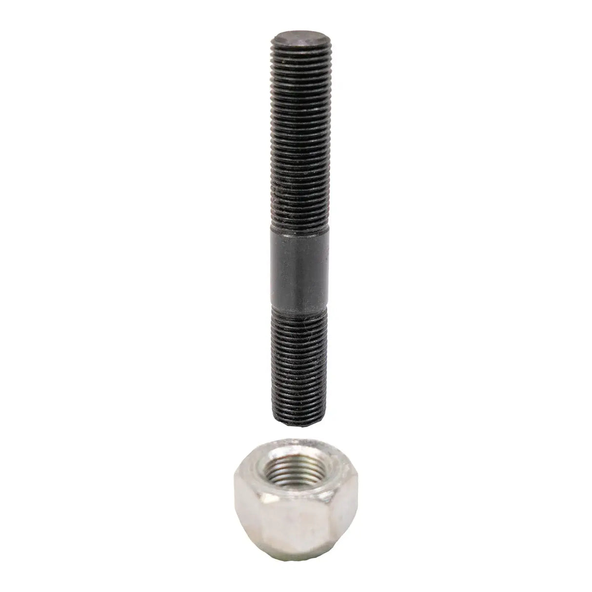 Dana 60 High Steer Arm Stud w/ Tapered Nut