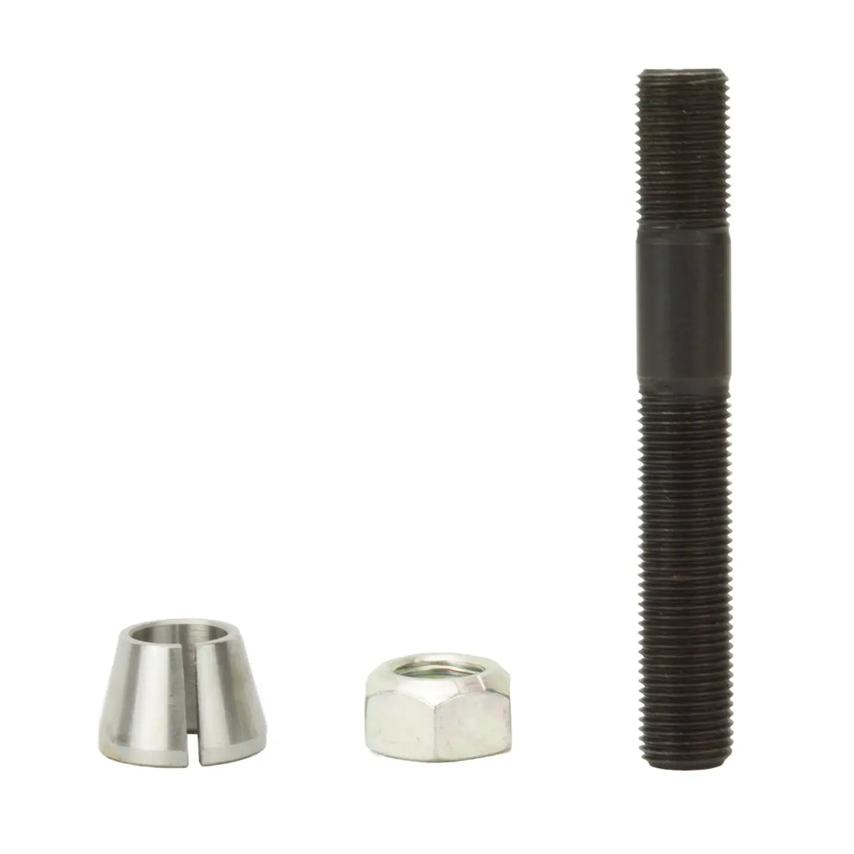 Dana Long 44 Stud W/ Hardware