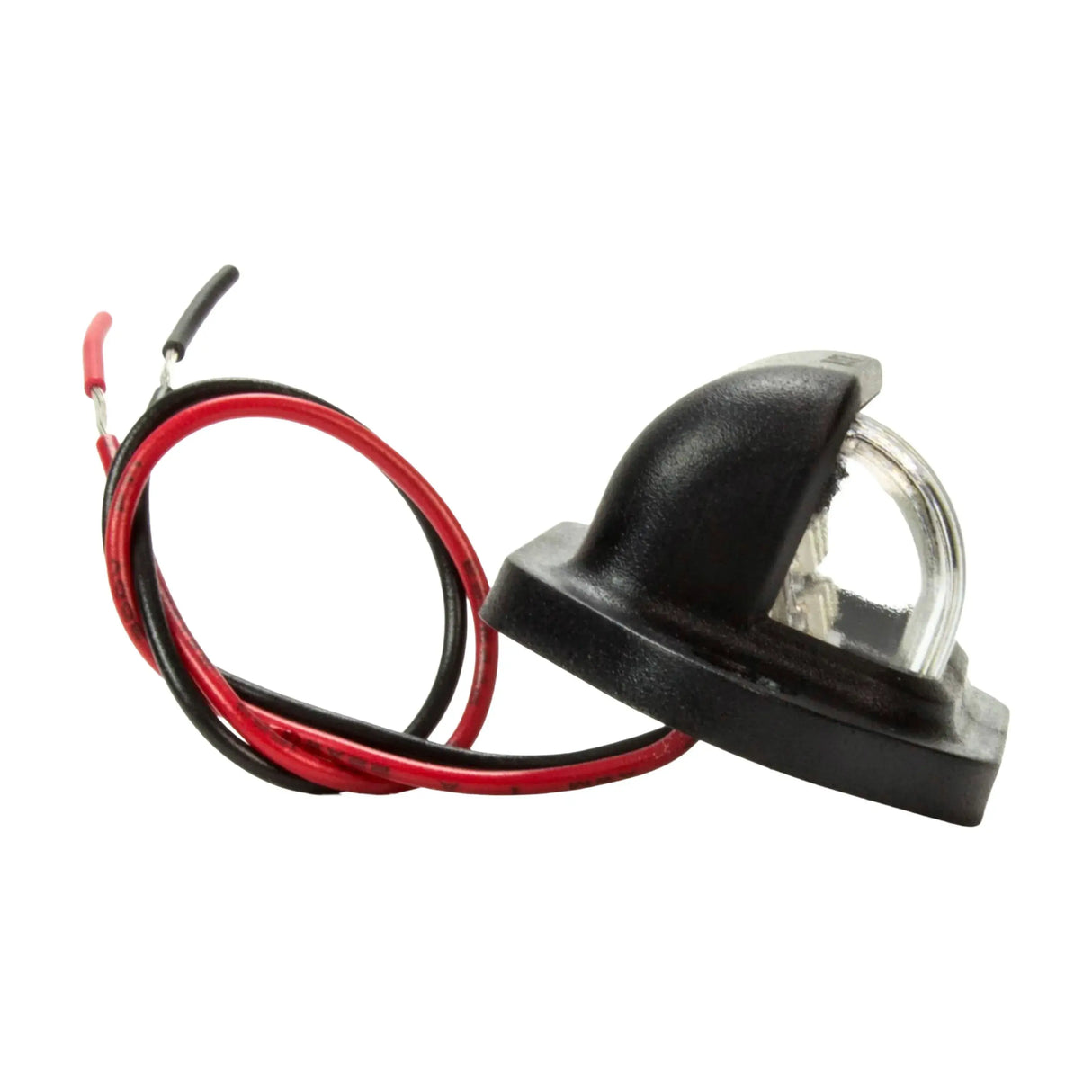 LED License Plate Light Universal