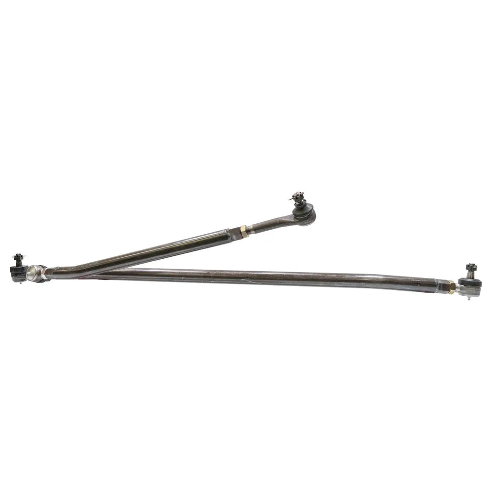 Y Link 1 Ton Steering Kit For Jeep XJ/TJ/LJ/ZJ/MJ