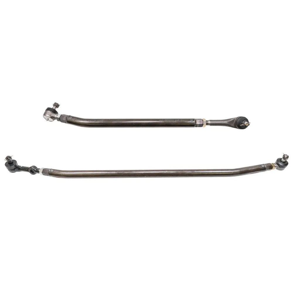 Y Link 1 Ton Steering Kit For Jeep XJ/TJ/LJ/ZJ/MJ