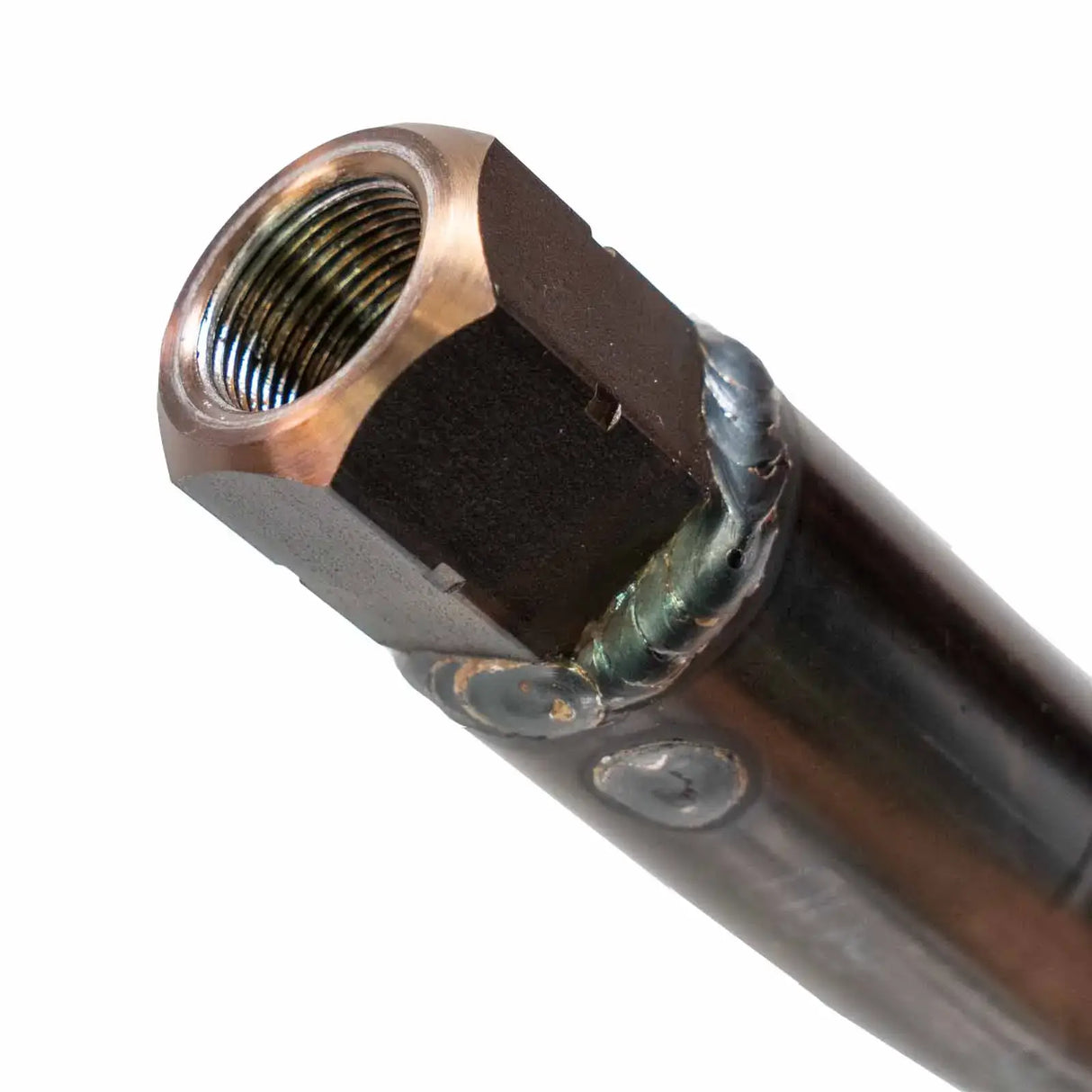 Y-Link 1 Ton Steering Kit For Jeep XJ/TJ/LJ/ZJ/MJ