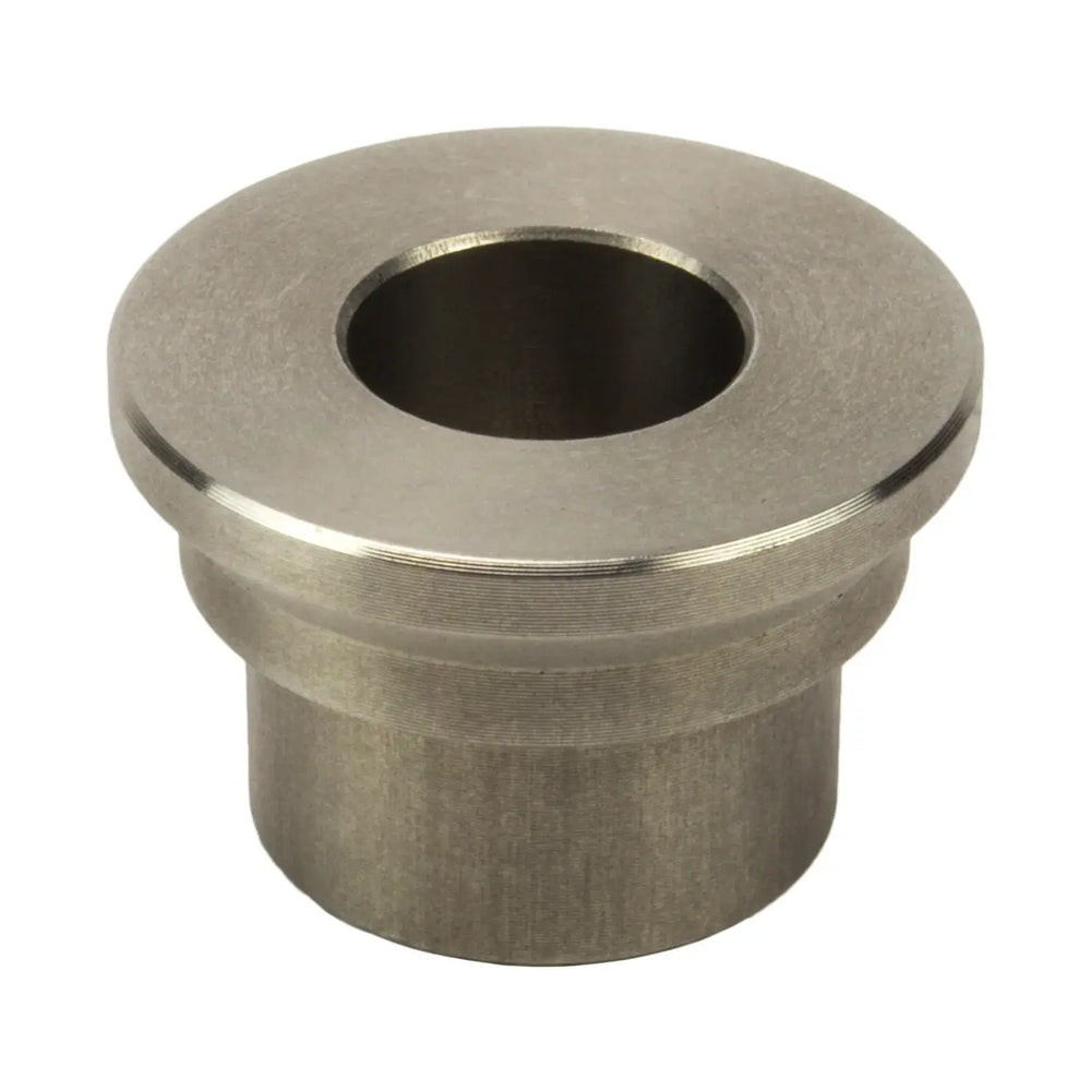 7/8" To 9/16" Narrow Stainless Misalignment