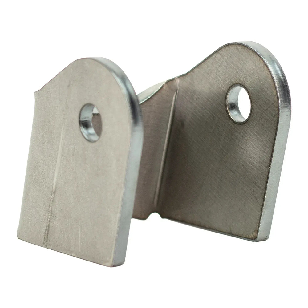 Axle Upper Link Mount, Toyota Mini Front Axle 79-85