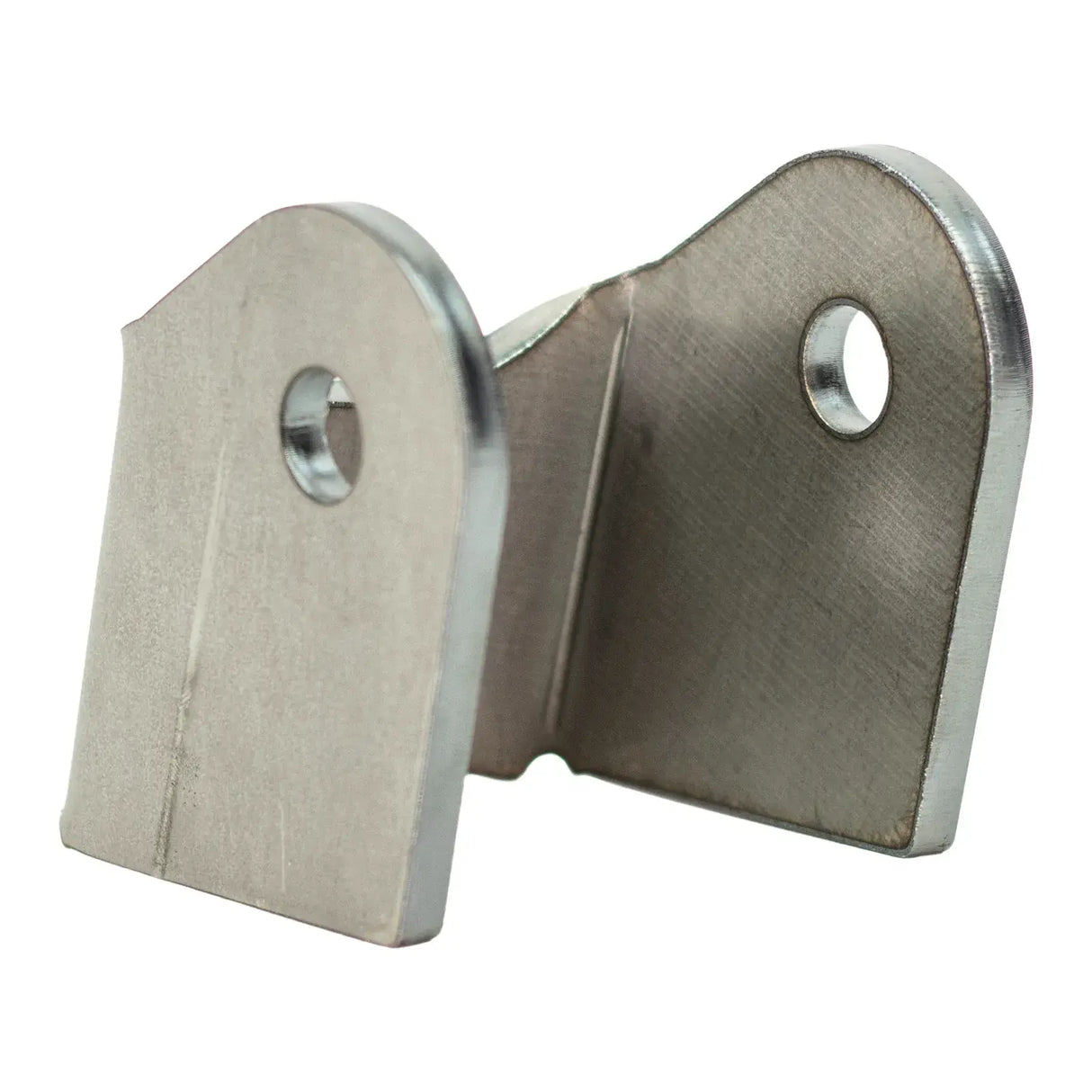 Axle Upper Link Mount, Toyota Mini Front Axle 79-85