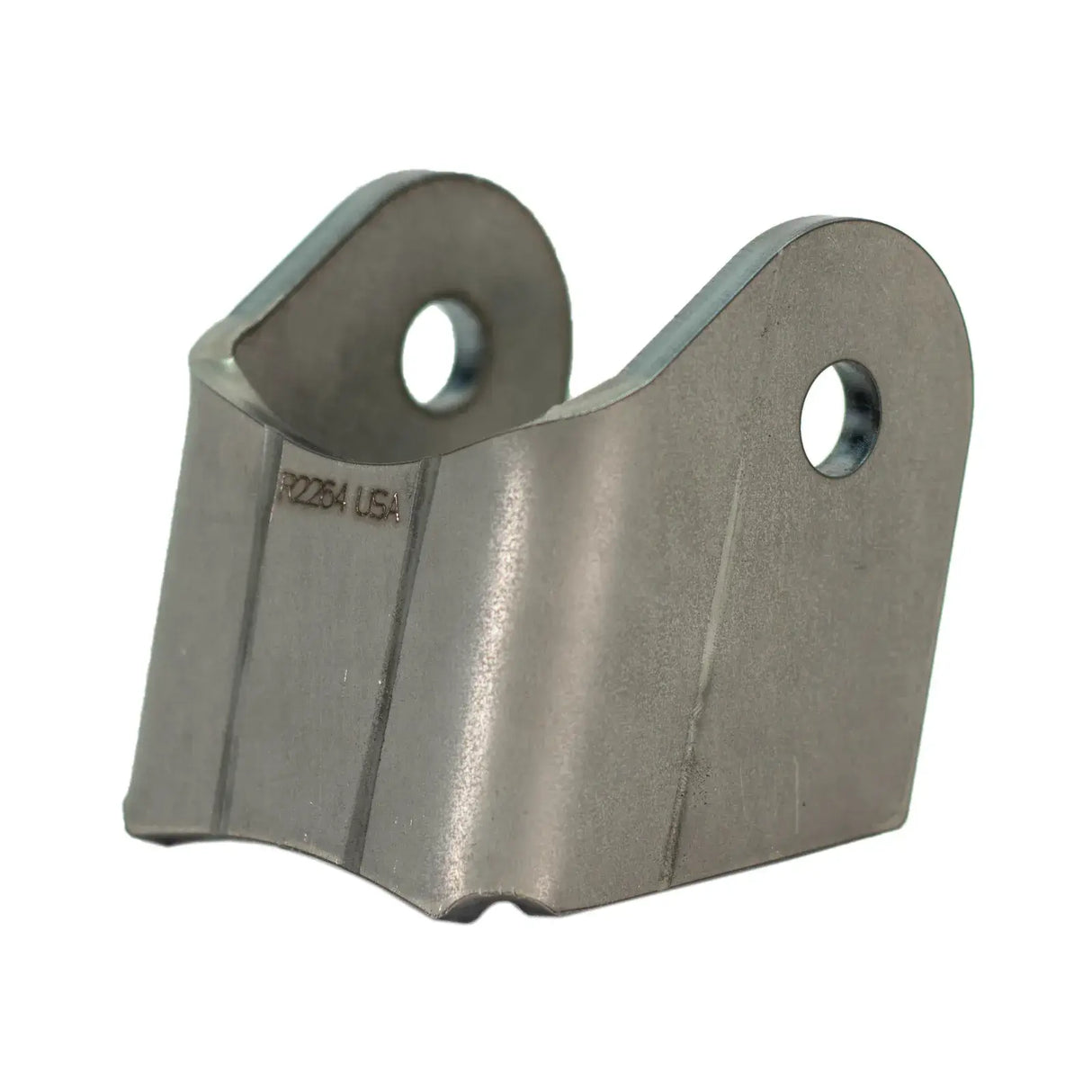 Axle Upper Link Mount, Toyota Mini Front Axle 79-85