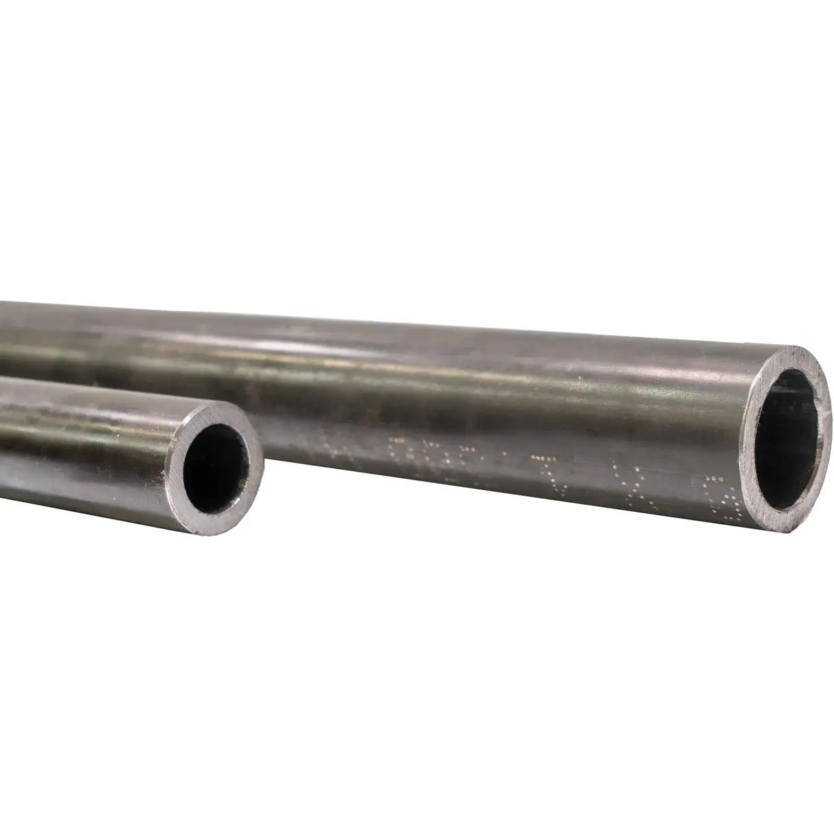 Heavy Duty Antiwrap/Traction Bar Kit