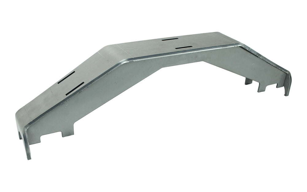 Universal Axle Truss