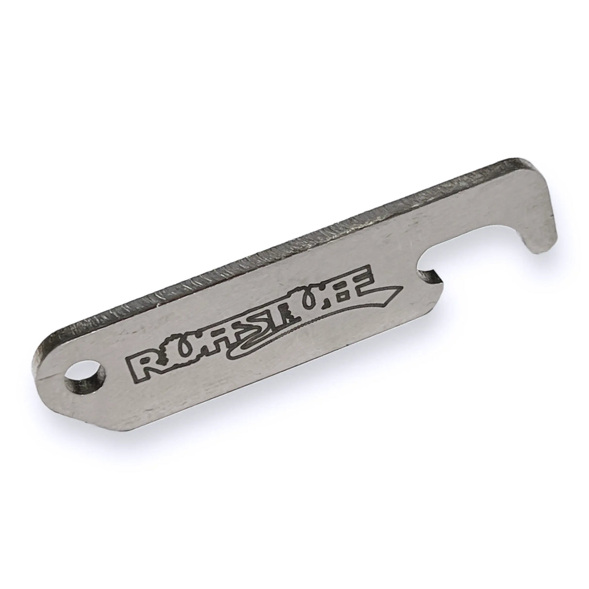 Ruffstuff Bottle Opener