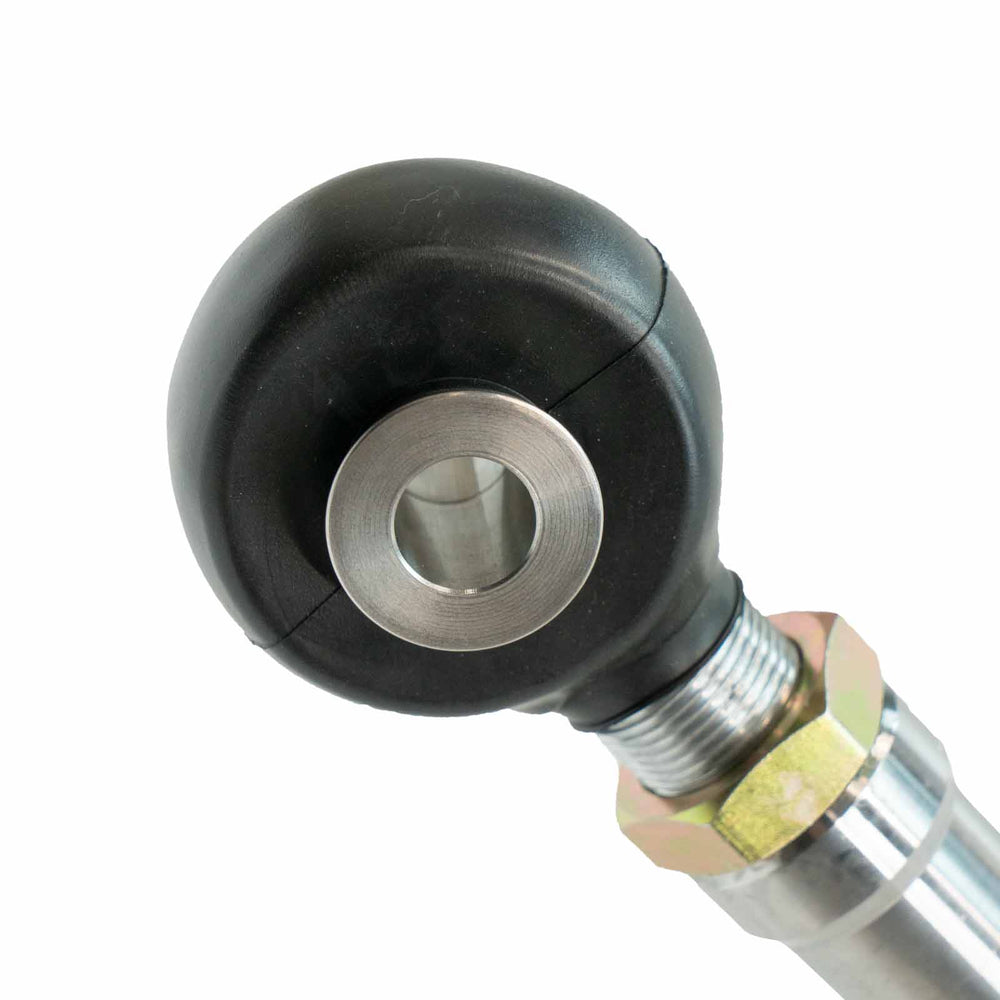 1.25" Seals-it Rod End Boot