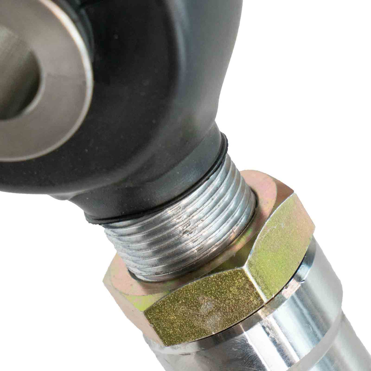 1.25" Seals-it Rod End Boot