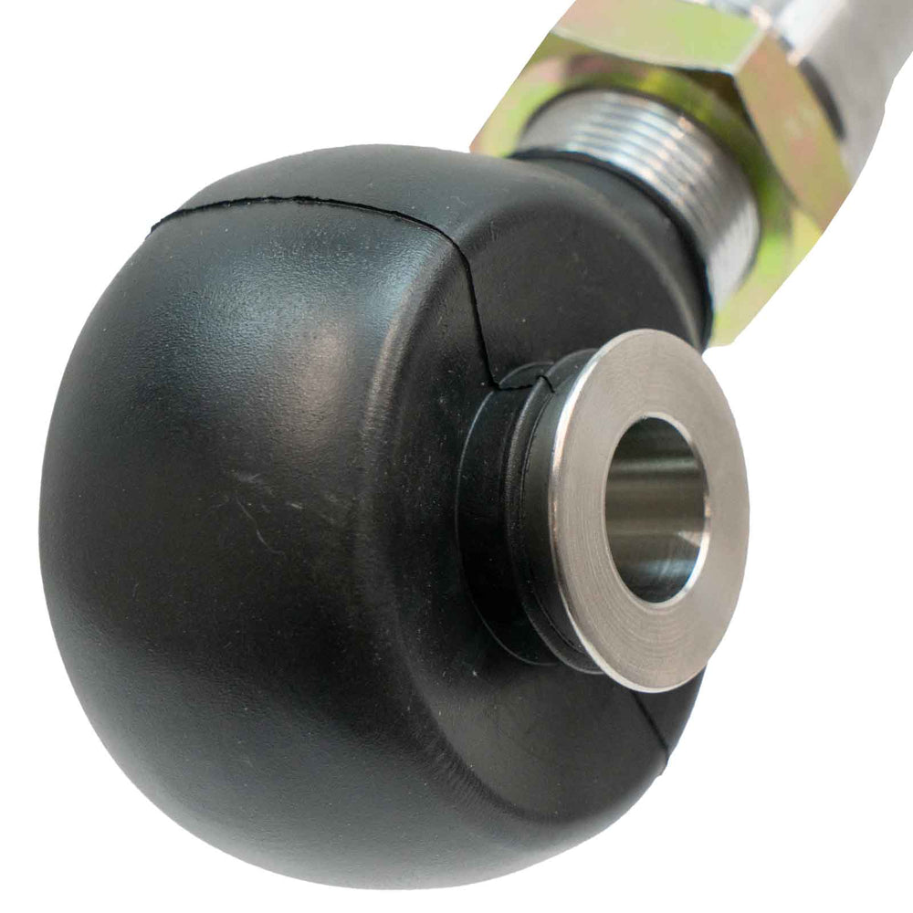 1.25" Seals-it Rod End Boot