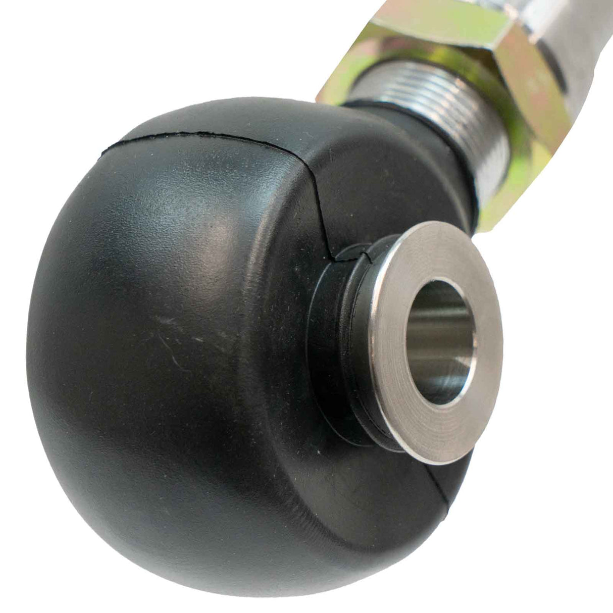 1.25" Seals-it Rod End Boot