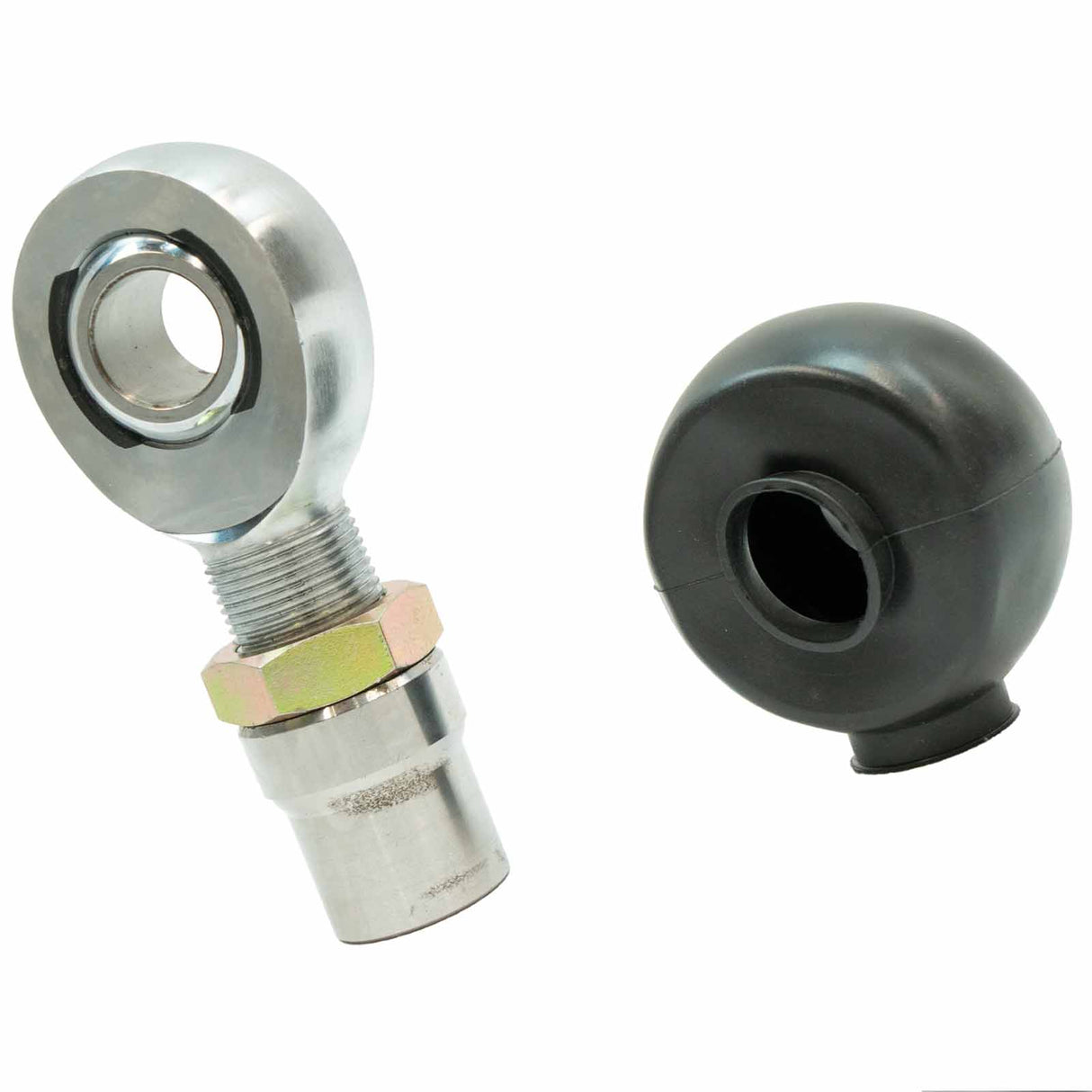 1.25" Seals-it Rod End Boot