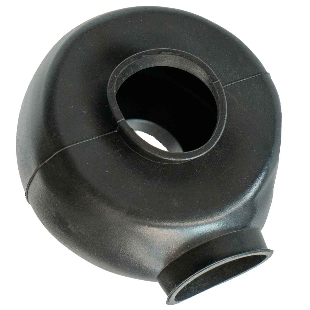 1.25" Seals-it Rod End Boot