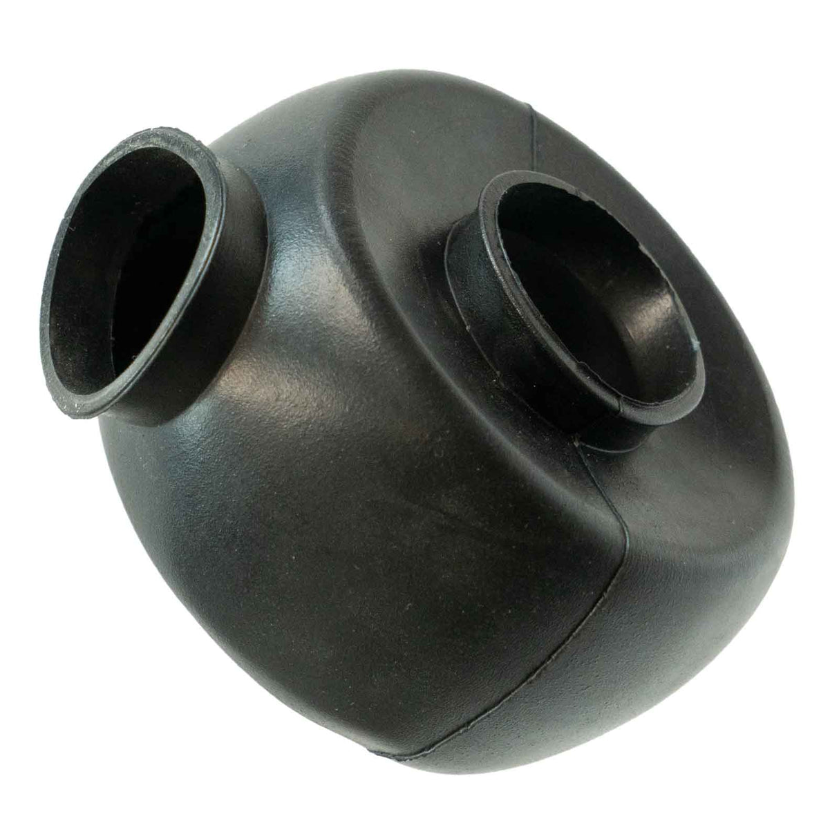 1.25" Seals-it Rod End Boot