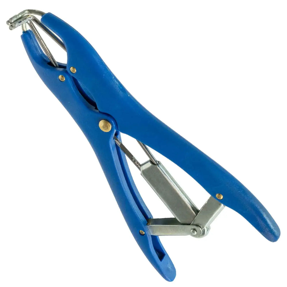 Rod End Boot Installation Tool