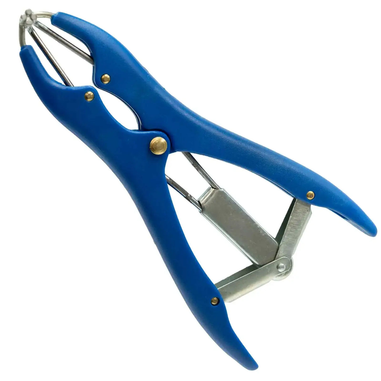 Rod End Boot Installation Tool